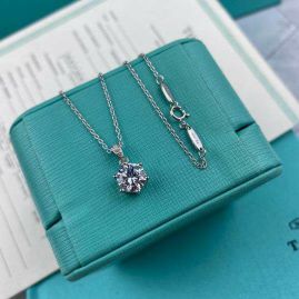 Picture of Tiffany Necklace _SKUTiffanynecklacelyh1615653